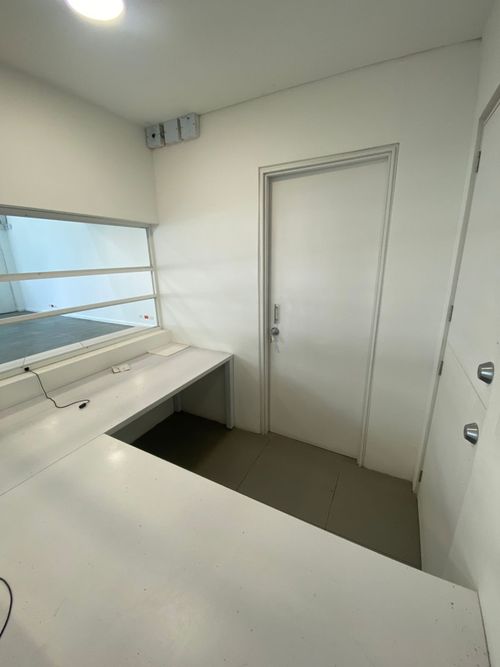 Local en arriendo en Santa Monica, Cali, 500 m² · foto 10 de 15