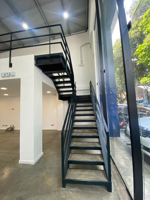 Local en arriendo en Santa Monica, Cali, 500 m² · foto 12 de 15