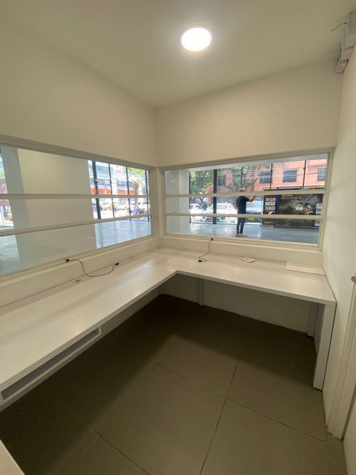 Local en arriendo en Santa Monica, Cali, 500 m² · foto 15 de 15