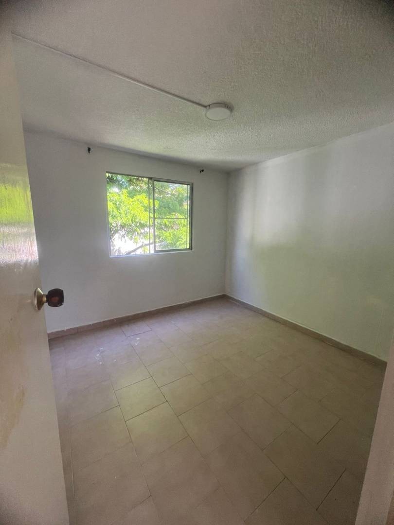 Apartamento en venta en Cañaverales, Cali · foto 4 de 16