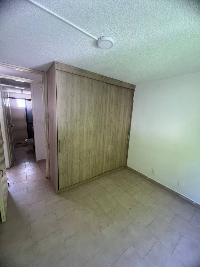 Apartamento en venta en Cañaverales, Cali · foto 5 de 16