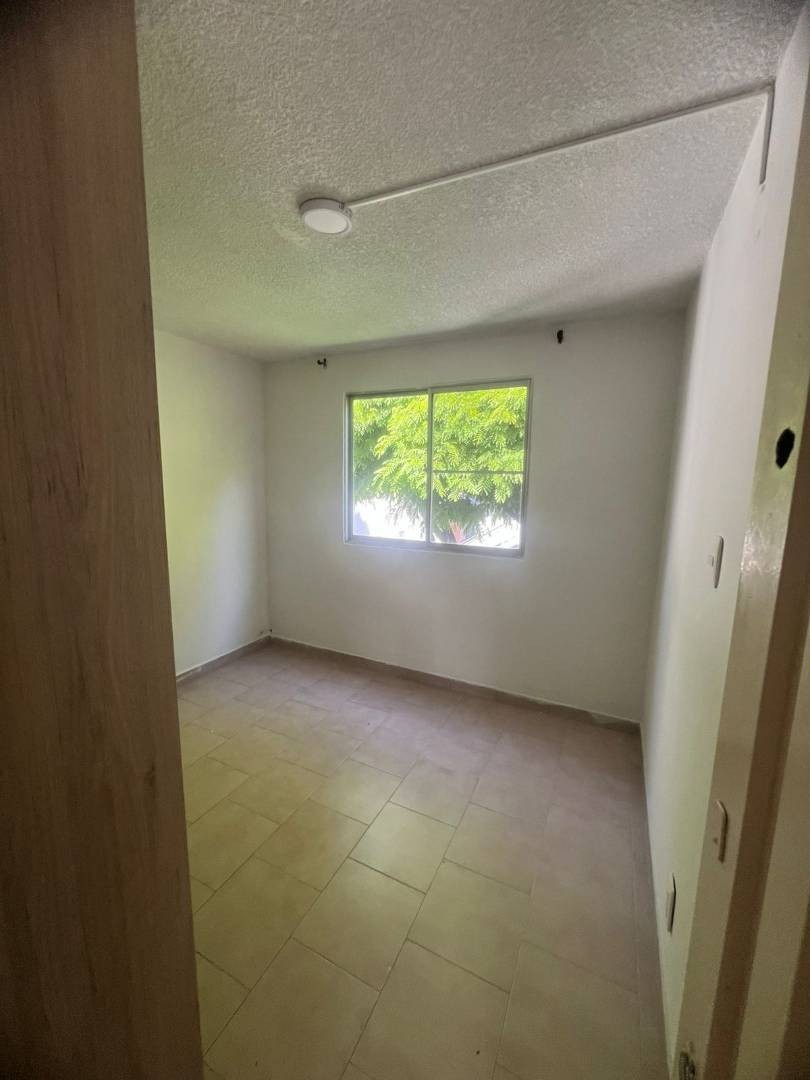 Apartamento en venta en Cañaverales, Cali · foto 6 de 16