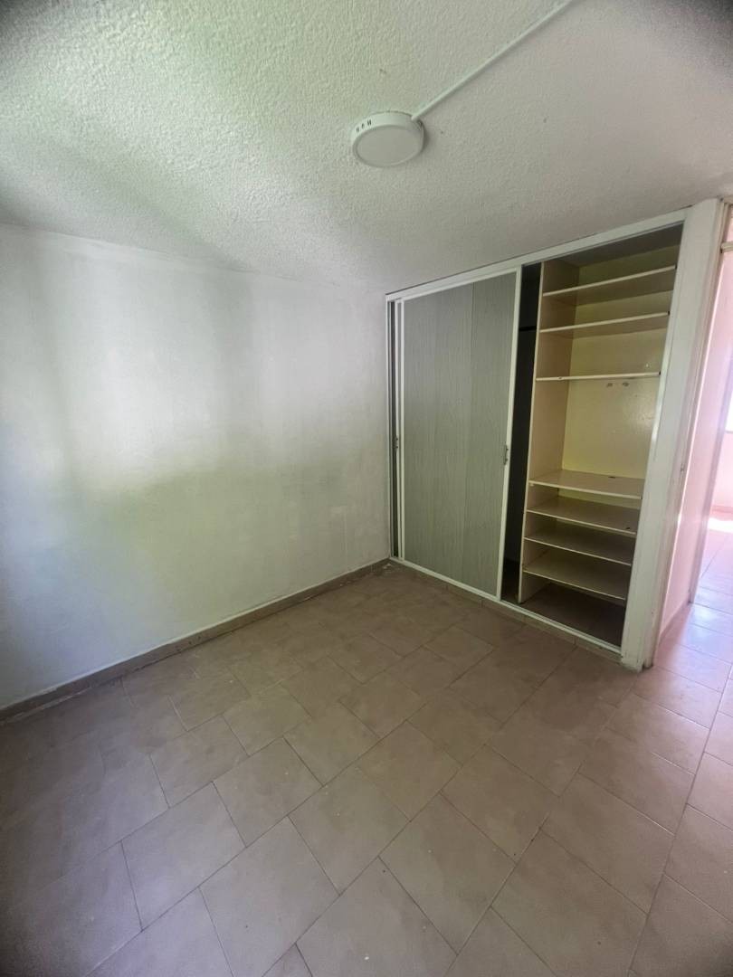 Apartamento en venta en Cañaverales, Cali · foto 7 de 16