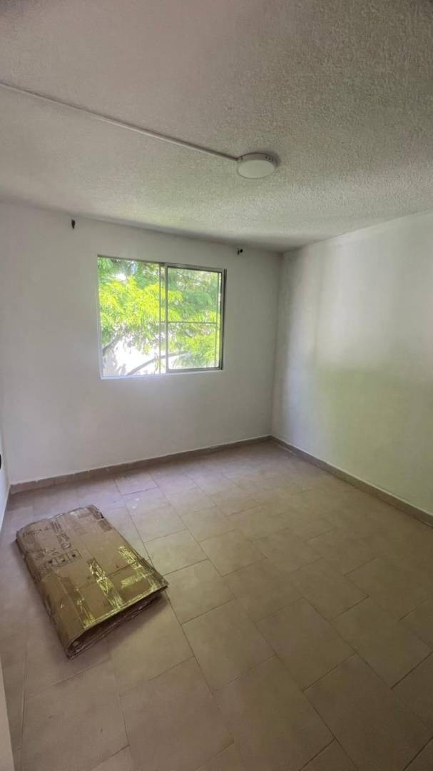 Apartamento en venta en Cañaverales, Cali · foto 8 de 16