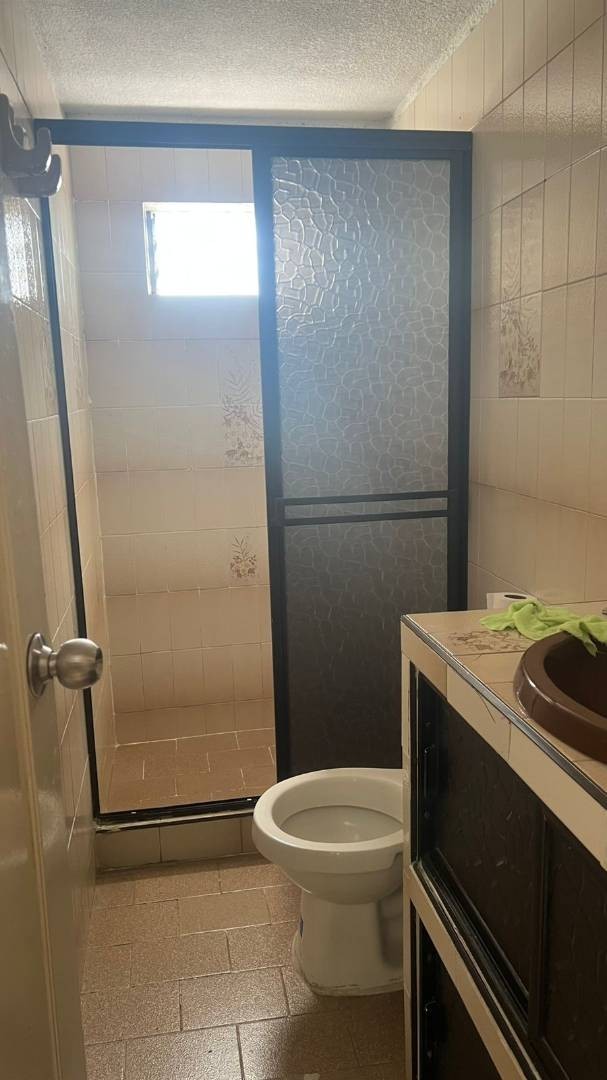 Apartamento en venta en Cañaverales, Cali · foto 9 de 16