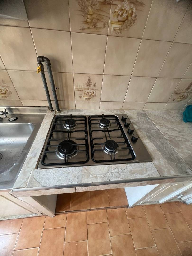 Apartamento en venta en Cañaverales, Cali · foto 11 de 16