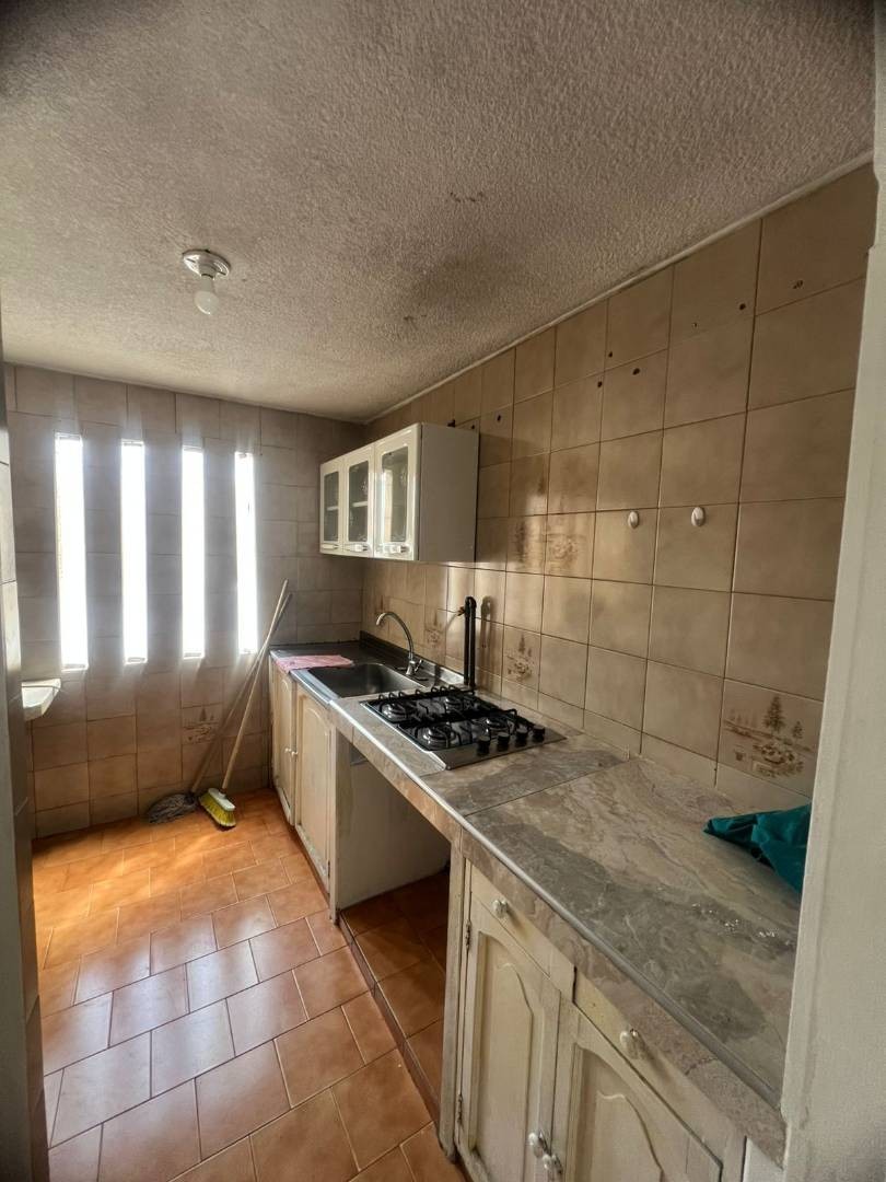 Apartamento en venta en Cañaverales, Cali · foto 12 de 16