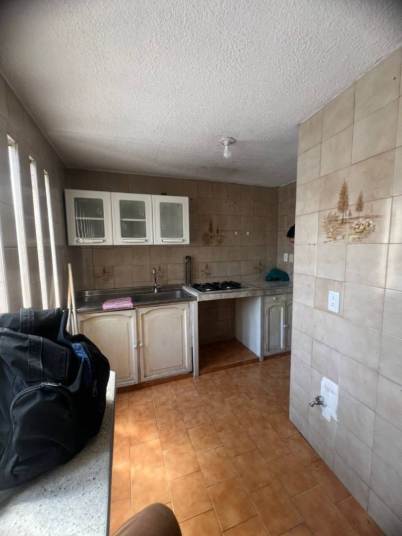 Apartamento en venta en Cañaverales, Cali · foto 13 de 16