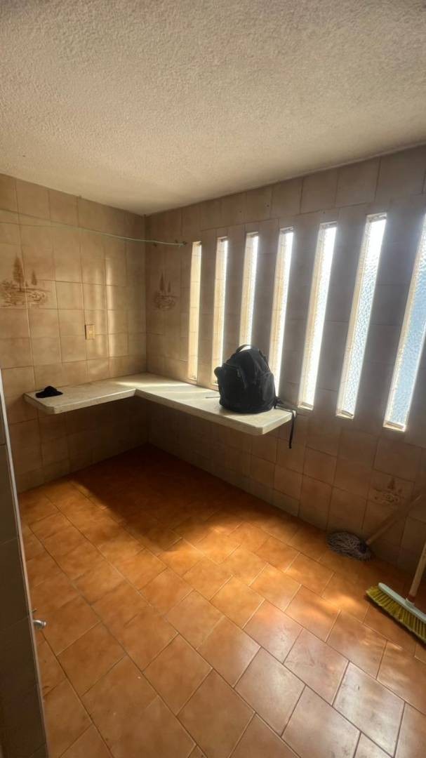 Apartamento en venta en Cañaverales, Cali · foto 14 de 16