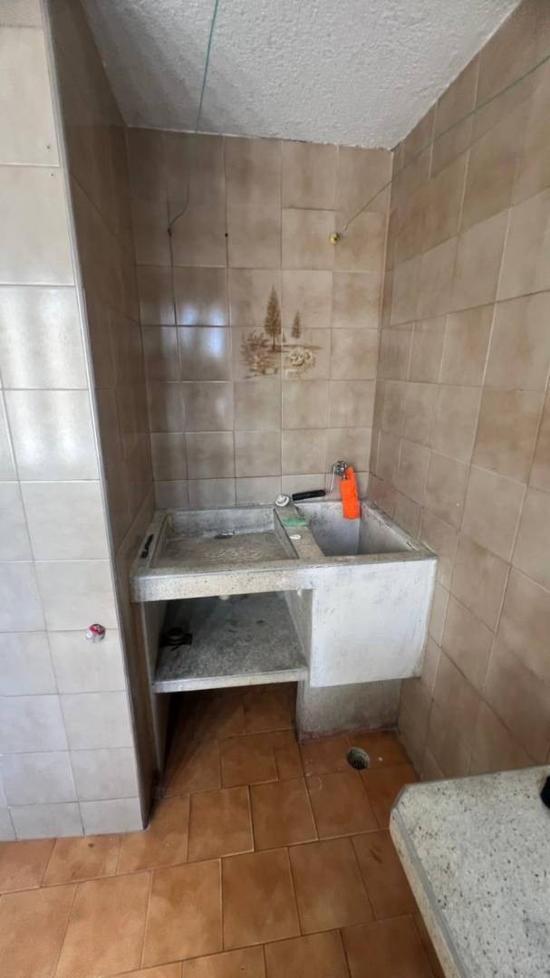Apartamento en venta en Cañaverales, Cali · foto 15 de 16