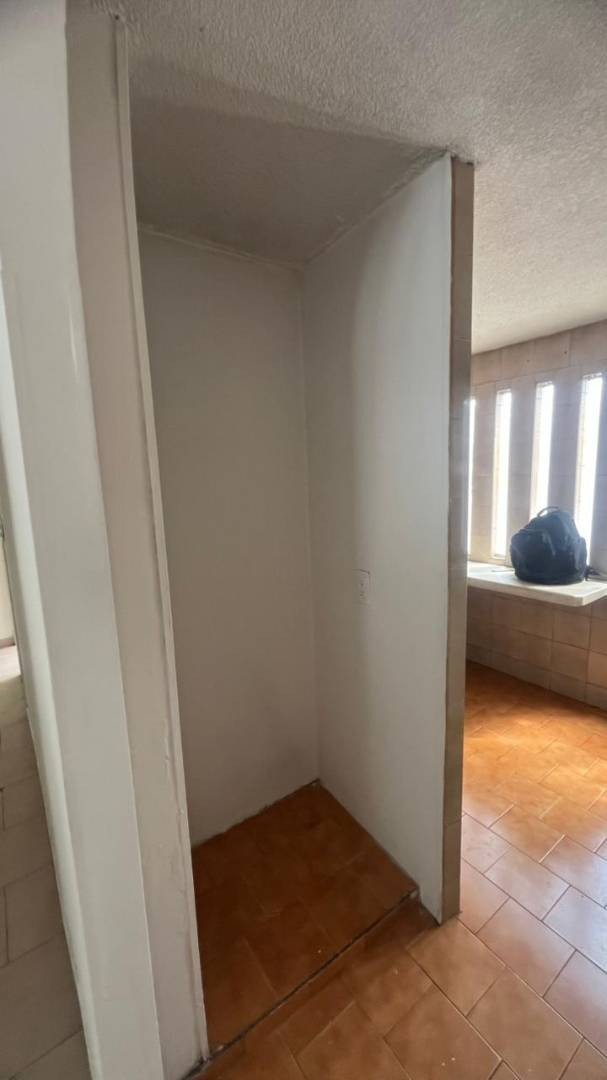 Apartamento en venta en Cañaverales, Cali · foto 16 de 16