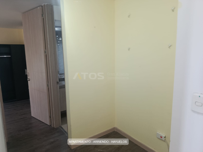 Apartaestudio en venta en Tunja, Tunja, 55 m² · foto 13 de 15