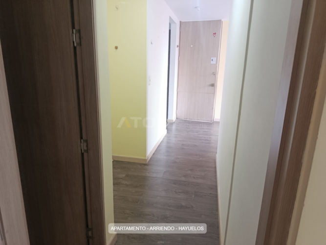 Apartaestudio en venta en Tunja, Tunja, 55 m² · foto 14 de 15