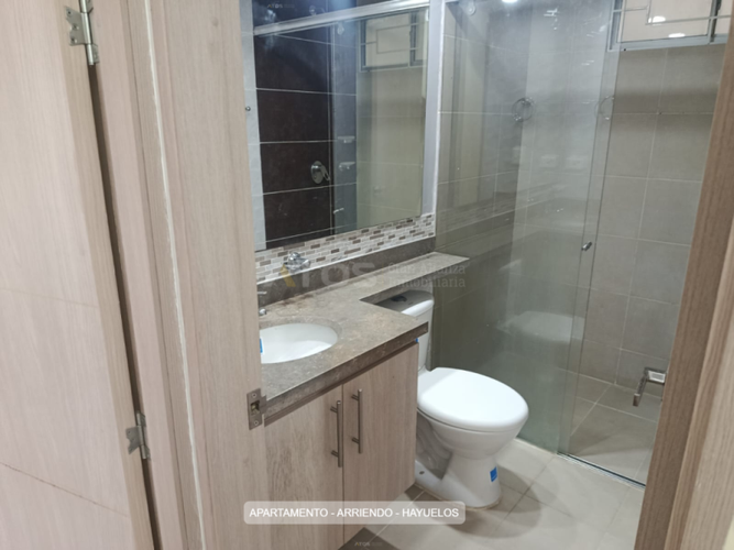 Apartaestudio en venta en Tunja, Tunja, 55 m² · foto 15 de 15