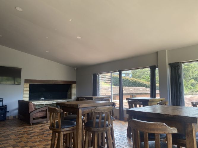 Lote en venta en Aposentos Parte Alta, Sopó, 2200 m² · foto 15 de 22