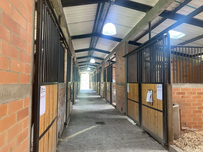 Lote en venta en Aposentos Parte Alta, Sopó, 2200 m² · foto 16 de 22