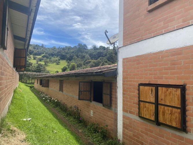Lote en venta en Aposentos Parte Alta, Sopó, 2200 m² · foto 18 de 22