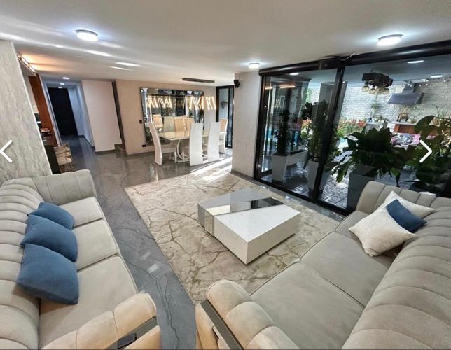 Casa de 3 alcobas en venta en San Joaquin, Cali, 289 m² · foto 8 de 24