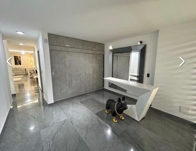Casa de 3 alcobas en venta en San Joaquin, Cali, 289 m² · foto 10 de 24