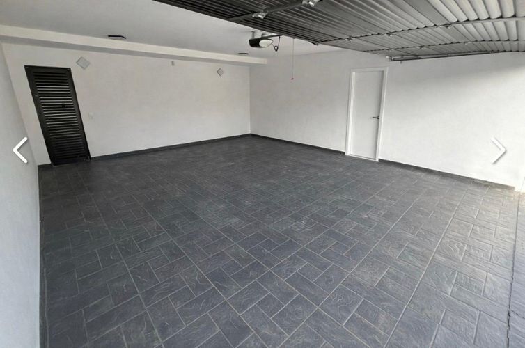 Casa de 3 alcobas en venta en San Joaquin, Cali, 289 m² · foto 11 de 24