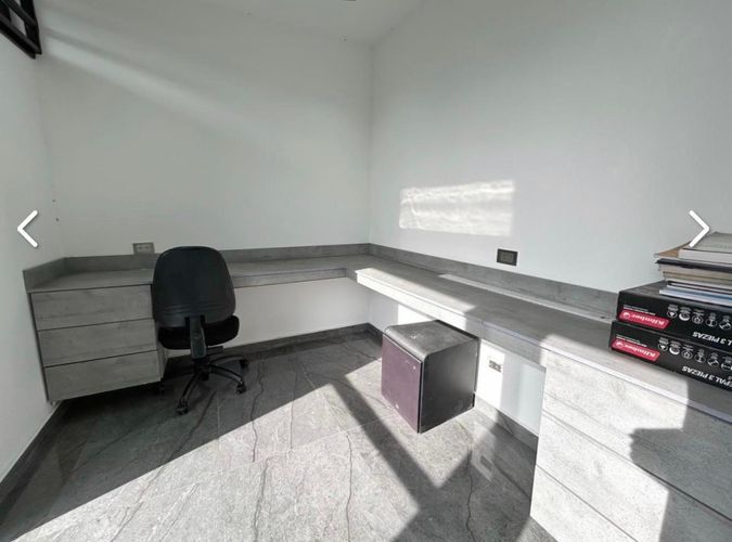 Casa de 3 alcobas en venta en San Joaquin, Cali, 289 m² · foto 15 de 24