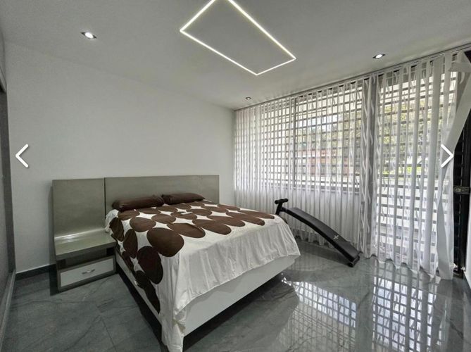Casa de 3 alcobas en venta en San Joaquin, Cali, 289 m² · foto 16 de 24