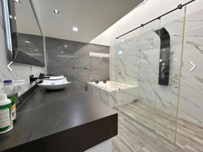 Casa de 3 alcobas en venta en San Joaquin, Cali, 289 m² · foto 17 de 24