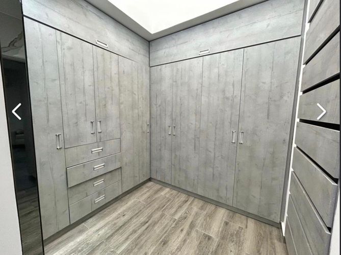 Casa de 3 alcobas en venta en San Joaquin, Cali, 289 m² · foto 18 de 24