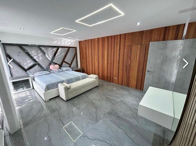 Casa de 3 alcobas en venta en San Joaquin, Cali, 289 m² · foto 19 de 24