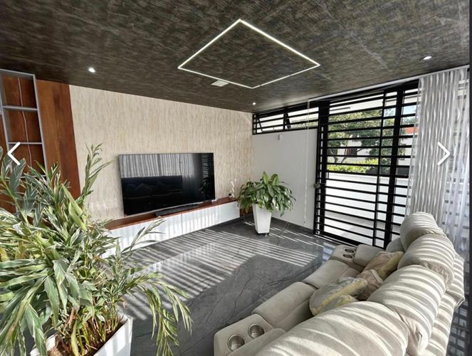 Casa de 3 alcobas en venta en San Joaquin, Cali, 289 m² · foto 20 de 24