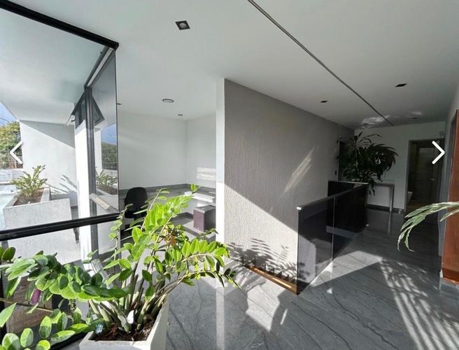 Casa de 3 alcobas en venta en San Joaquin, Cali, 289 m² · foto 21 de 24