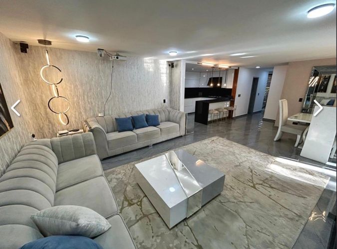 Casa de 3 alcobas en venta en San Joaquin, Cali, 289 m² · foto 24 de 24