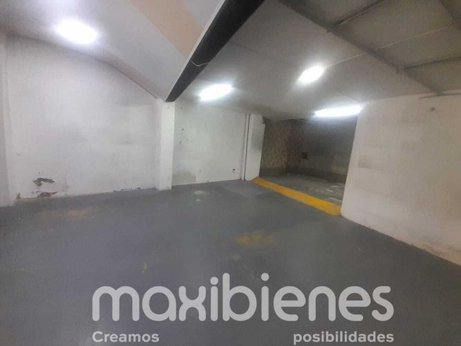 Local en arriendo en Manchester, Bello, 350 m² · foto 5 de 9