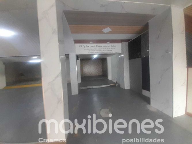 Local en arriendo en Manchester, Bello, 350 m² · foto 6 de 9