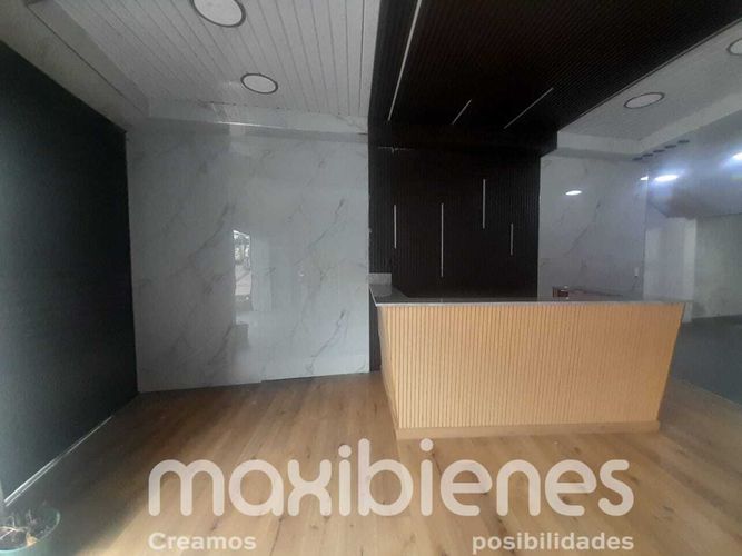 Local en arriendo en Manchester, Bello, 350 m² · foto 7 de 9