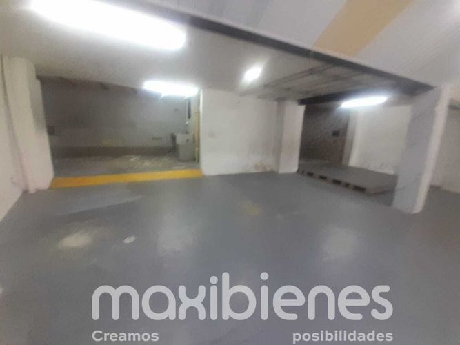 Local en arriendo en Manchester, Bello, 350 m² · foto 9 de 9
