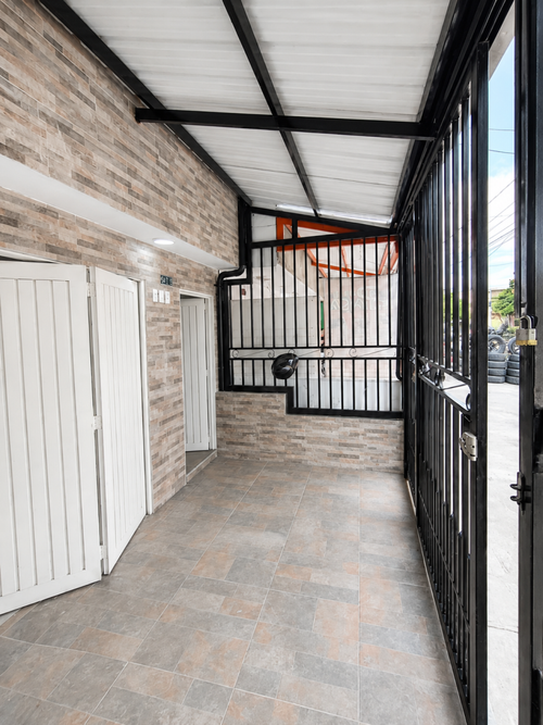 Local en arriendo en Olaya Herrera, Cali, 159 m² · foto 2 de 8