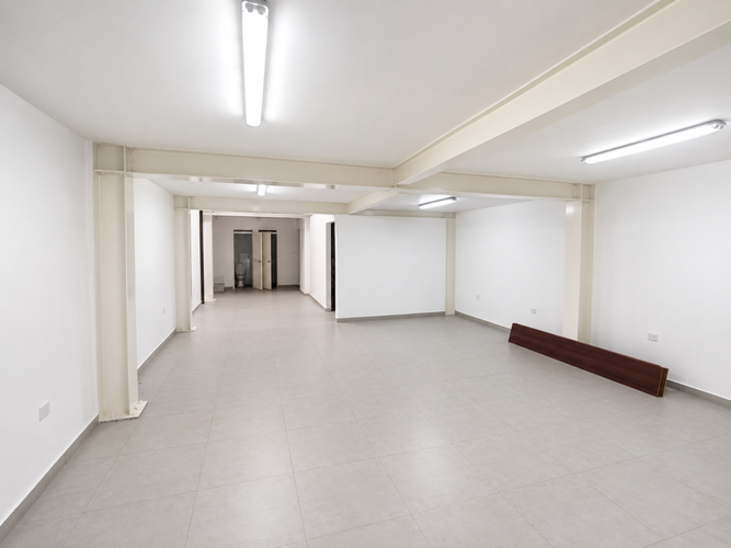 Local en arriendo en Olaya Herrera, Cali, 159 m² · foto 3 de 8