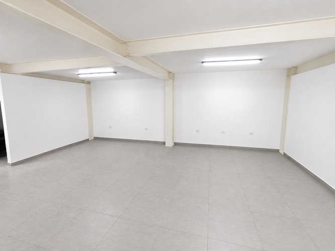 Local en arriendo en Olaya Herrera, Cali, 159 m² · foto 4 de 8