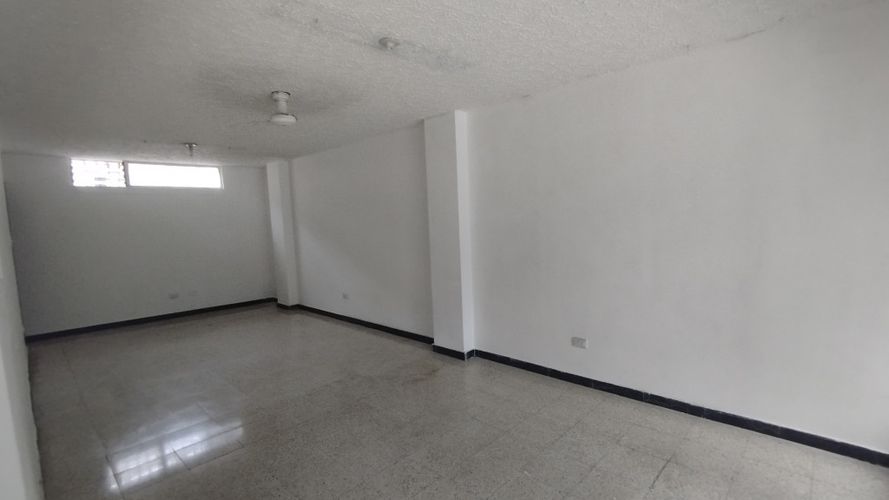 Local en arriendo en Versalles, Cali, 40 m² · foto 4 de 12