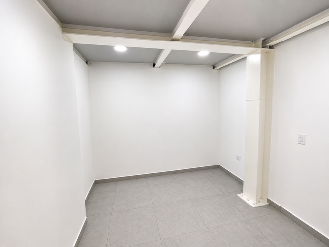Local en arriendo en Olaya Herrera, Cali, 159 m² · foto 5 de 8