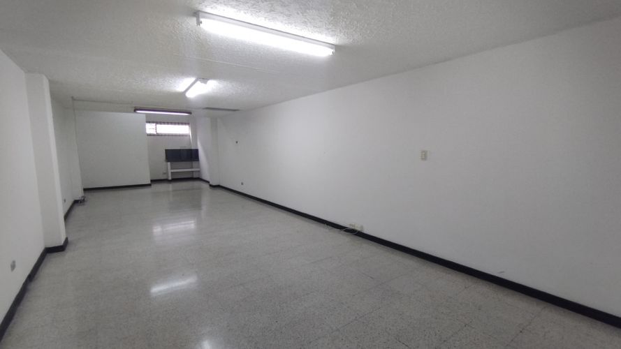 Local en arriendo en Versalles, Cali, 40 m² · foto 5 de 12