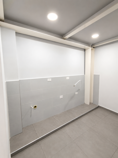 Local en arriendo en Olaya Herrera, Cali, 159 m² · foto 6 de 8