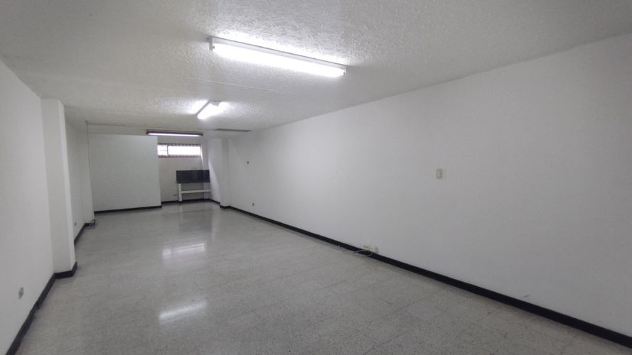 Local en arriendo en Versalles, Cali, 40 m² · foto 6 de 12