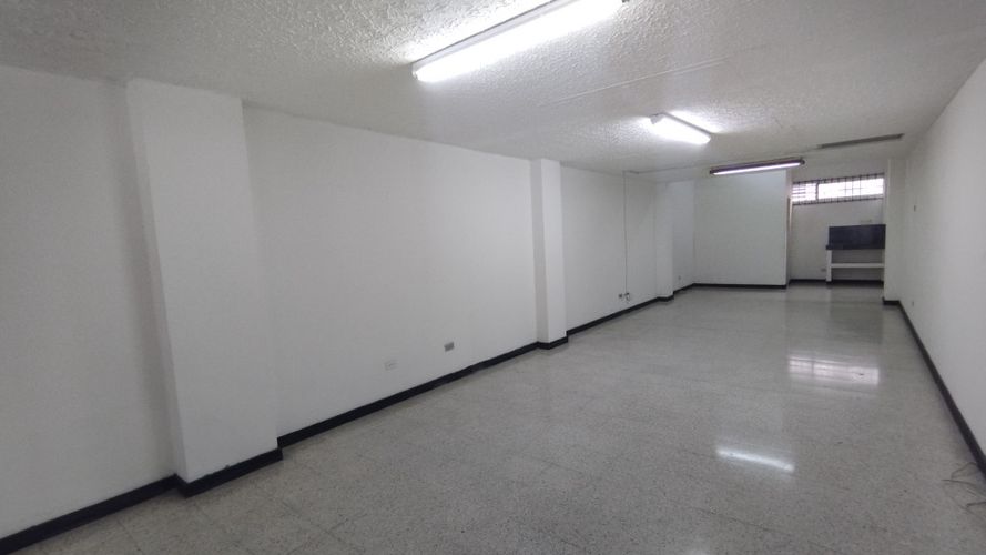 Local en arriendo en Versalles, Cali, 40 m² · foto 7 de 12
