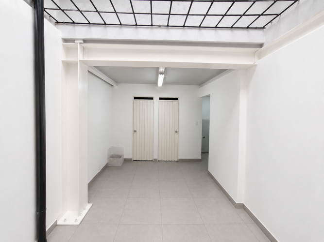 Local en arriendo en Olaya Herrera, Cali, 159 m² · foto 7 de 8