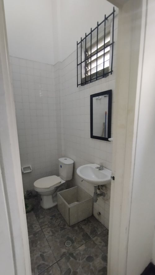Local en arriendo en Versalles, Cali, 40 m² · foto 9 de 12