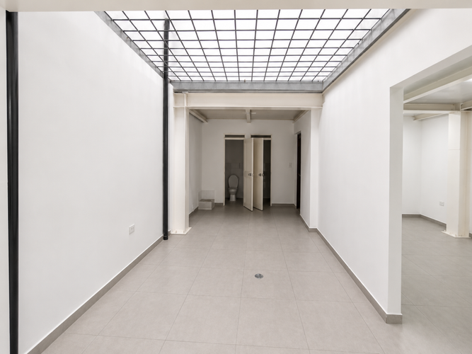 Local en arriendo en Olaya Herrera, Cali, 159 m² · foto 8 de 8
