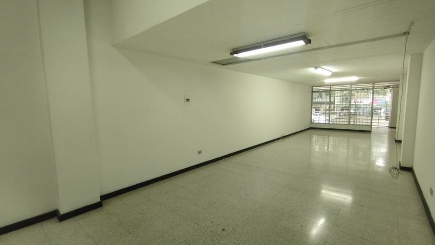 Local en arriendo en Versalles, Cali, 40 m² · foto 11 de 12