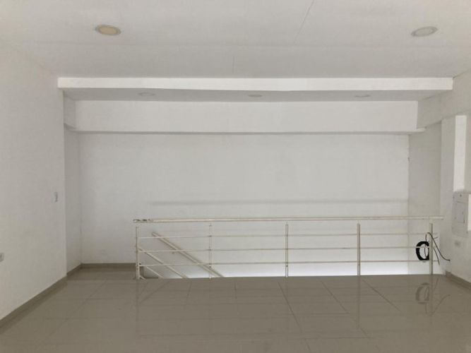 Local en arriendo en El Porvenir, Barranquilla, 120 m² · foto 5 de 11
